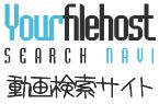 YourFileHost Search Navi