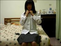 Guo_Guan_Ying_school uniform_000011878