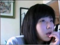 Korean Teen Masturbating on Webcam_FXXXB.avi_001332000